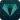 Get Daily Diamond & FFF Guide