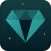 Get Daily Diamond & FFF Guide