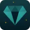 Get Daily Diamond & FFF Guide