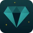 Get Daily Diamond & FFF Guide Get Daily Diamond & FFF Guide
