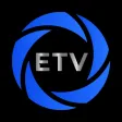 EarnTV® (ETV)