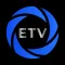 EarnTV® (ETV)