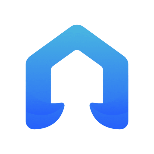 EarnFM - Make Money Passively