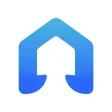 EarnFM - Make Money Passively