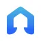 EarnFM - Make Money Passively