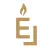Earnest Living