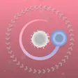 Perfect Orbit-Precision Puzzle