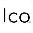 ICO Calendar
