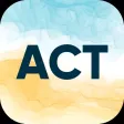 ACT Vocabulary & Practice ACT Vocabulary & Practice