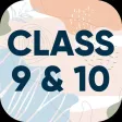 Class 9 & 10 Vocabulary Class 9 & 10 Vocabulary