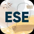 ESE Vocabulary & Practice ESE Vocabulary & Practice