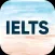 IELTS Vocabulary & Practice