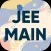 JEE Main Vocabulary & Practice