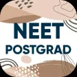 NEET PG Vocabulary & Practice