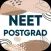 NEET PG Vocabulary & Practice