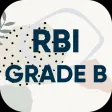RBI Grade B Vocabulary & Tests RBI Grade B Vocabulary & Tests