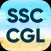 SSC CGL Vocabulary & Practice