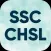 SSC CHSL Vocabulary & Practice