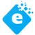 ليبيا-e