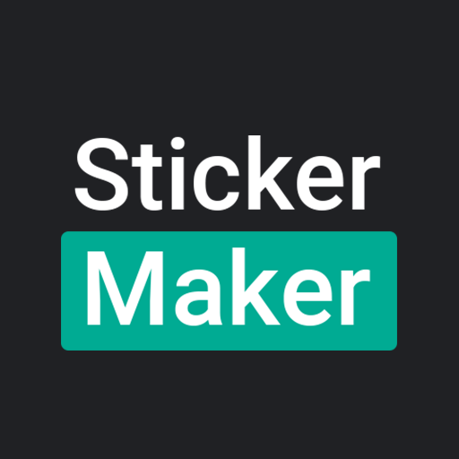 Sticker Maker