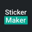 Sticker Maker