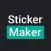 Sticker Maker
