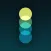 Touch Pianist - Tap in Rhythm and Perform Your Favourite Music