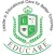 Educare Classes