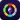 Feng-Shui Compass