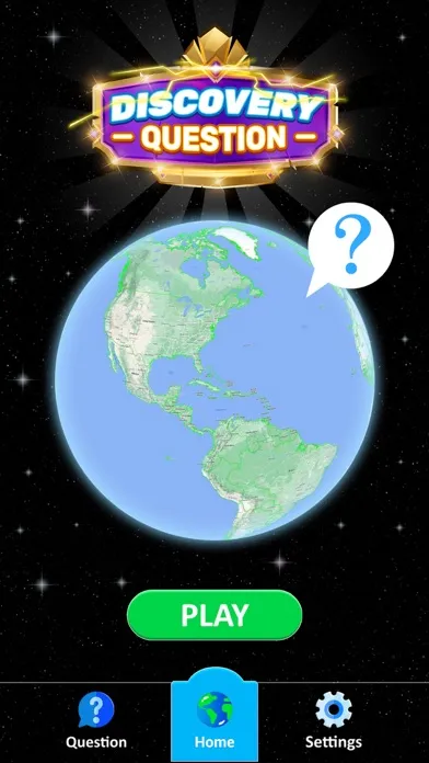 Capturas de tela do SpaceEarth: map country,animal
