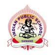IPS SANAND