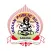 IPS SANAND