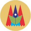 Maharaja Agrasen Int. School