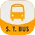ST Bus Uttarakhand New