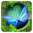 Flutter Bombs