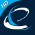 Live Cams - HD