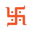 Hindu Calendar