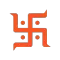 Hindu Calendar