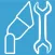 Landscape Lighting Calculator