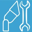 Landscape Lighting Calculator Landscape Lighting Calculator