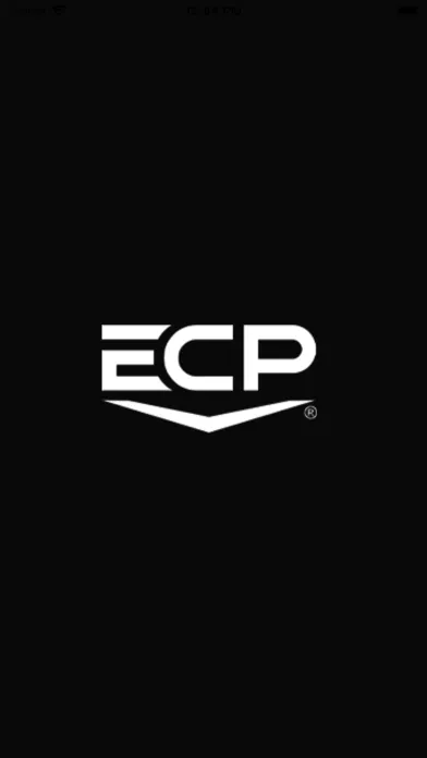 Capturas de tela do Earth Contact Products
