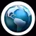 Earth 3D: Live Maps