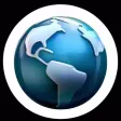 Earth 3D: Live Maps Earth 3D: Live Maps