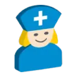 Med Helper