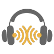 Radio Paradise