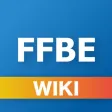 Mini Wiki for FFBE: Final Fantasy Brave Exvius