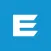 Earthlink Connect