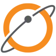 EarthLink EasyTech