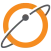 EarthLink EasyTech