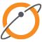 EarthLink EasyTech